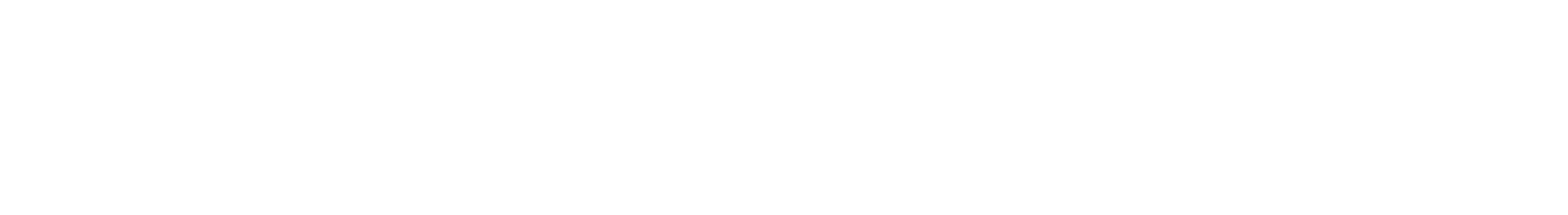 ARTISDEV